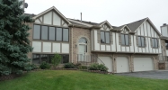 2316 North Olde Mill Road Unit7-2 Plainfield, IL 60586 - Image 4714461