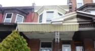 3422 N 23rd St Philadelphia, PA 19140 - Image 4717133