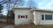 1711 Hotel Rd Auburn, ME 04210 - Image 4717110
