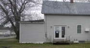 70 Windsor Rd South China, ME 04358 - Image 4718758