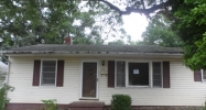 178 Powell Avenue Danville, VA 24540 - Image 4719913