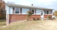 5497 Old Richmond Rd Danville, VA 24540 - Image 4719914