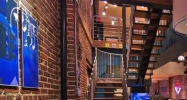 146 Walker Street Atlanta, GA 30313 - Image 4723143