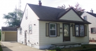 3839 Trumbull St Trenton, MI 48183 - Image 4723346