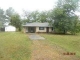 407 County Road 157 Cash, AR 72421 - Image 4724290