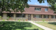 10400 WHITNALL EDGE CT W # 201 Franklin, WI 53132 - Image 4724621