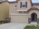 735 Diamond Rim Dr Colorado Springs, CO 80921 - Image 4725103