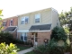 8222 Chelwynde Ave Philadelphia, PA 19153 - Image 4725880