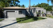 441 NE 52 ST Miami, FL 33137 - Image 4726269
