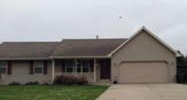 2418 Warbler Drive Green Bay, WI 54303 - Image 4726323