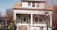 2904 Inglewood  Avenue Parkville, MD 21234 - Image 4726405