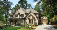 366 Pinecrest Road Ne Atlanta, GA 30342 - Image 4726924