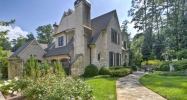550 Hillside Drive Atlanta, GA 30342 - Image 4726925