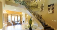 5011 Green Pine Drive Ne Atlanta, GA 30342 - Image 4726927
