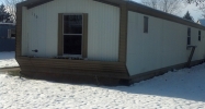 888 east sahdy lane Neenah, WI 54956 - Image 4728797