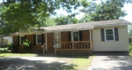 1631 Berriedale Dr Fayetteville, NC 28304 - Image 4729651