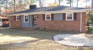 1807 Catawba Street Fayetteville, NC 28303 - Image 4729652