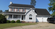 1716 Calista Circle Fayetteville, NC 28304 - Image 4729646