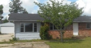 6407 Deland Ave Fayetteville, NC 28303 - Image 4729645