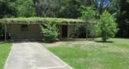 113 Oak Grove Dr Palatka, FL 32177 - Image 4730310