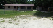 126 Francis Church Road Palatka, FL 32177 - Image 4730309