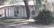 1015 Short St Palatka, FL 32177 - Image 4730449