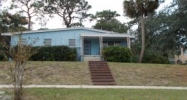 500 S 17th St Palatka, FL 32177 - Image 4730446