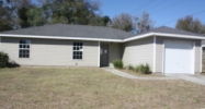 236 Mango Dr Palatka, FL 32177 - Image 4730447