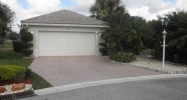 6684 NW 113TH WY Pompano Beach, FL 33076 - Image 4730535