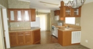 6740 NW 45th Ave., #S3 Pompano Beach, FL 33073 - Image 4730613