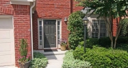 1963 Gramercy Circle Atlanta, GA 30341 - Image 4731527