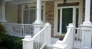 1727 Regency Park Walk Atlanta, GA 30341 - Image 4731529