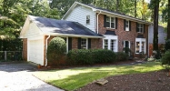 4061 Ashentree Drive Atlanta, GA 30341 - Image 4731530