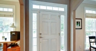 2909 Ringle Road Atlanta, GA 30341 - Image 4731526
