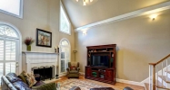 2860 Greystone Lane Atlanta, GA 30341 - Image 4731525