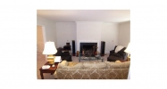 4193 N Shallowford Road Atlanta, GA 30341 - Image 4731531