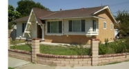 7701 El Cerro Dr Buena Park, CA 90620 - Image 4732380