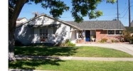 9314 Via Vista Buena Park, CA 90620 - Image 4732382