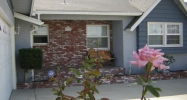 6314 Flamingo Dr. Buena Park, CA 90620 - Image 4732381