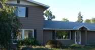 8108 East Buckeye Avenue Spokane, WA 99212 - Image 4733932