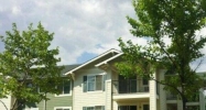 2704 E 44th Ave Spokane, WA 99223 - Image 4733927