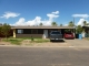 1008 W AMELIA Avenue Phoenix, AZ 85013 - Image 4733977