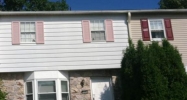 5593 Wedge Lane Allentown, PA 18106 - Image 4734773