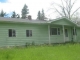 105 N Church St Standish, MI 48658 - Image 4735320