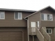101 Se 2nd St South Prairie, WA 98385 - Image 4736553