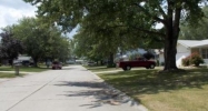 6829 Briarcliff Dr Fort Wayne, IN 46835 - Image 4737350