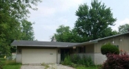5129 Starwood Dr Fort Wayne, IN 46825 - Image 4737351