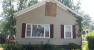 1645 Rosemount Drive Fort Wayne, IN 46808 - Image 4737352
