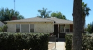 1667 North Delno Avenue Fresno, CA 93705 - Image 4737672
