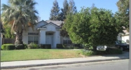 7715 N Polk Ave Fresno, CA 93722 - Image 4737673